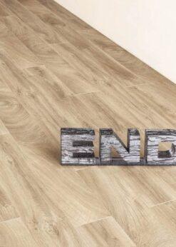 Suelos Laminados Kaindl K4381