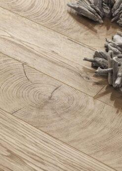 Pavimento Laminado-Tarima Flotante Kaindl K4381