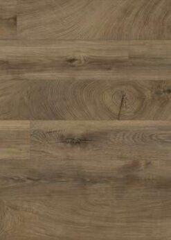 Pavimento Laminado-Tarima Flotante Kaindl K4382