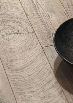 Pavimento Laminado-Tarima Flotante Kaindl K4382