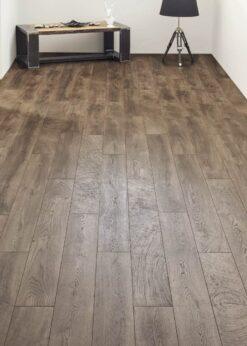 Pavimento Laminado-Tarima Flotante Kaindl K4382
