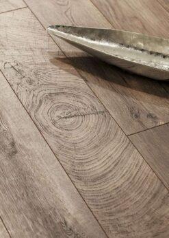 Pavimento Laminado-Tarima Flotante Kaindl K4382