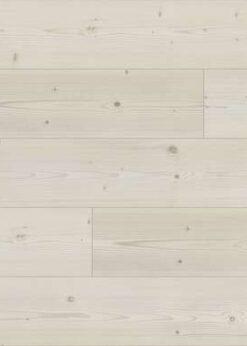 Pavimento Laminado-Tarima Flotante Kaindl K4416