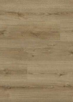 Pavimento Laminado-Tarima Flotante Kaindl K4421