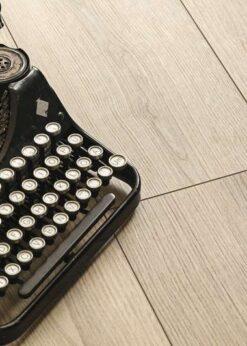 Pavimento Laminado-Tarima Flotante Kaindl K4421