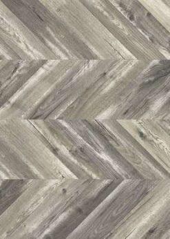 Pavimento Laminado-Tarima Flotante Kaindl K4439