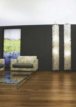 Pavimento Laminado-Tarima Flotante Kaindl 37503