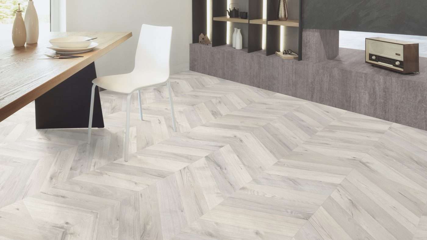 Mitarima.es – Su tienda de Tarima Flotante.