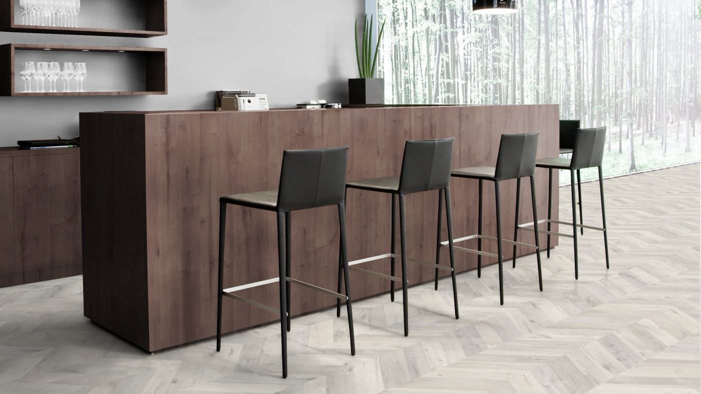 Mitarima.es – Su tienda de Tarima Flotante.