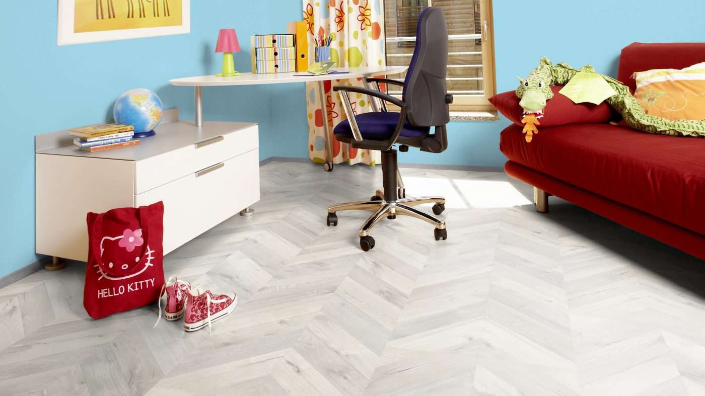 Mitarima.es – Su tienda de Tarima Flotante.