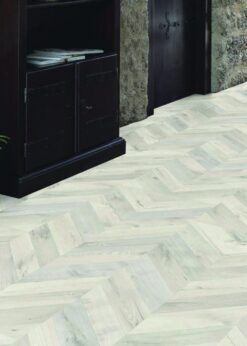 Tarima Flotante Kaindl K4438 - Suelo Laminado