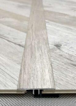 Perfiles de Dilatación