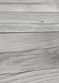 Frente Perfil de dilatacion para tarima flotante Kaindl K4363