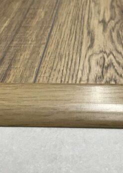 Junta de Transicion para Tarima Flotante Kaindl 34073