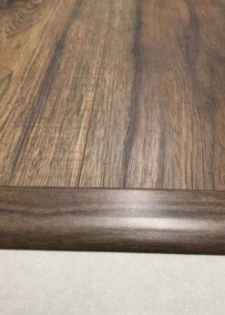 Junta de Transicion para Tarima Flotante Kaindl 34074