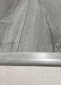 Junta de Transicion para Tarima Flotante Kaindl 34352