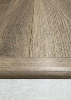 Junta de Transicion para Tarima Flotante Kaindl 35947