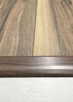 Junta de Transicion para Tarima Flotante Kaindl 37503