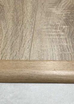 Junta de Transicion para Tarima Flotante Kaindl 37526