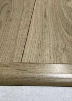 Junta de Transicion para Tarima Flotante Kaindl 37813