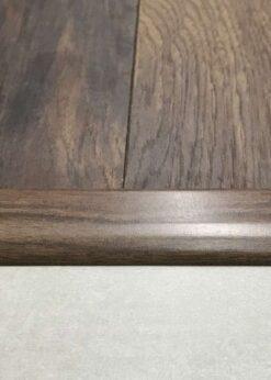 Junta de Transicion para Tarima Flotante Kaindl 38156