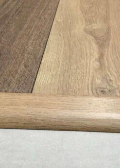 Junta de Transicion para Tarima Flotante Kaindl K4362