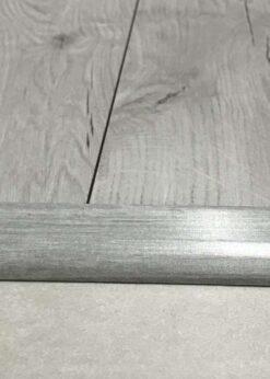 Junta de Transicion para Tarima Flotante Kaindl K4363