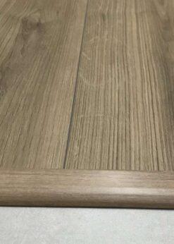 Junta de Transicion para Tarima Flotante Kaindl K4381