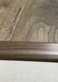 Junta de Transicion para Tarima Flotante Kaindl K4382