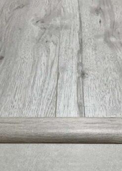 Junta de Transicion para tarima flotante Kaindl 34142