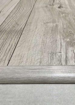 Junta de Transicion para tarima flotante Kaindl K4360