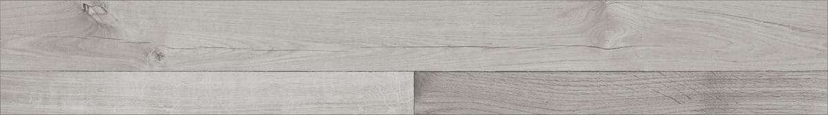 Pavimento laminado-Tarima Flotante Kaindl K4363