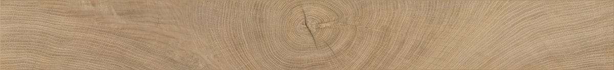 Pavimento laminado-Tarima Flotante Kaindl K4381