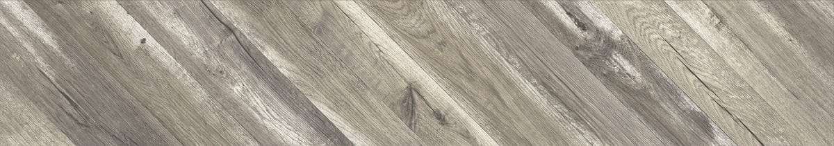 Pavimento laminado-Tarima Flotante Kaindl K4439