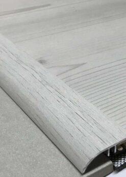 Juntas de Transición