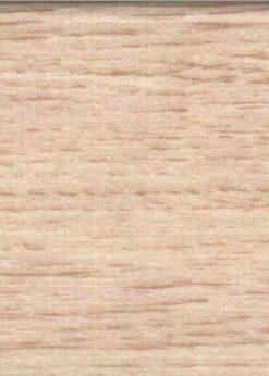 Muestra Vista Zocalo para tarima flotante Kaindl K4368 - Rodapie