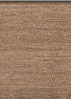 Muestra Zocalo para tarima flotante Kaindl 35947