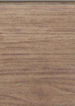 Muestra Zocalo para tarima flotante Kaindl 37663