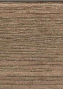 Muestra Zocalo para tarima flotante Kaindl K4378