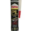 Pattex PL Premium Fix. Adhesivo para montaje