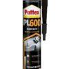 Pattex PL600 Montafix