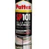 Pattex SP101