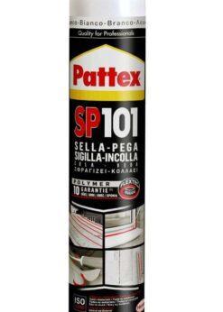 Pattex SP101