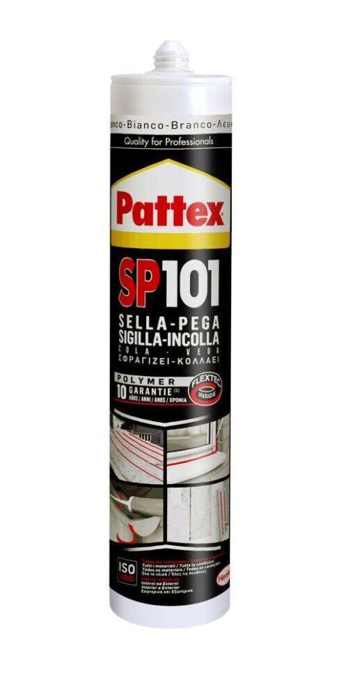 Pattex SP101