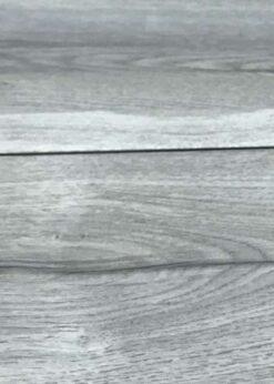 Perfil de dilatacion para tarima flotante Kaindl 34352