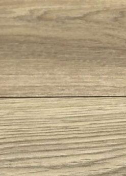 Perfil de dilatacion para tarima flotante Kaindl 35947