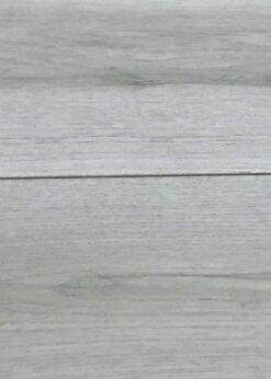 Perfil de dilatacion para tarima flotante Kaindl 35953