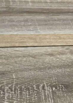 Perfil de dilatacion para tarima flotante Kaindl 37526