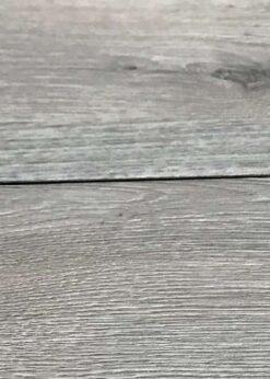 Perfil de dilatacion para tarima flotante Kaindl K4350