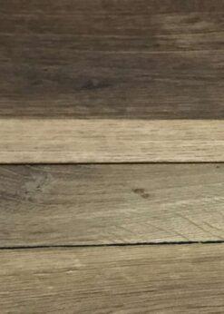 Perfil de dilatacion para tarima flotante Kaindl K4362